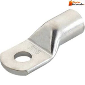 Gwest-SKP-E-16-6-16MM-Skp-Kablo-Papucu.jpg Gwest SKP-E 16-6 16MM Skp Kablo Papucu